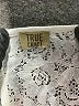 True Craft White Swimsuit Cover Up Size XXL (estimated) - photo 3