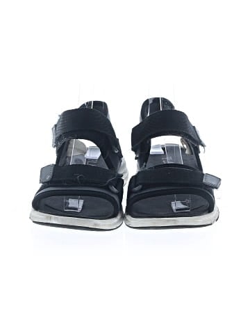 The Children's Place Sandals (view 2)
