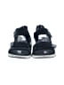 The Children's Place Gray Black Sandals Size 1 (baby) - photo 2