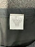 Assorted Brands 100% Polyester Graphic Black Formal Skirt Size M - photo 4