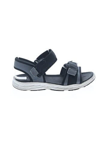 The Children's Place Sandals (view 1)