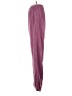 Unbranded Purple Casual Pants Size S - photo 5