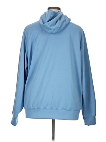 NBA Pullover Hoodie (view 2)