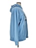 NBA 100% Polyester Blue Pullover Hoodie Size XL - photo 4