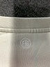 Assorted Brands Solid Silver Sweatshirt Size M - photo 9