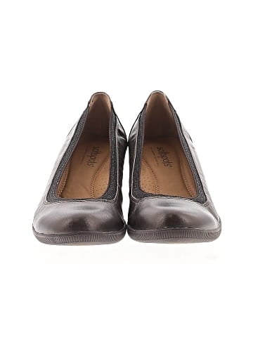 Softspots Flats (view 2)