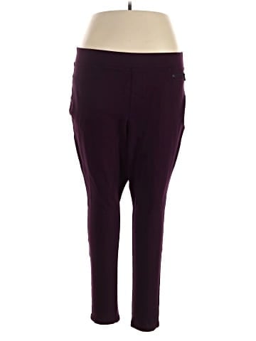 DKNY Jeans Jeggings (view 1)
