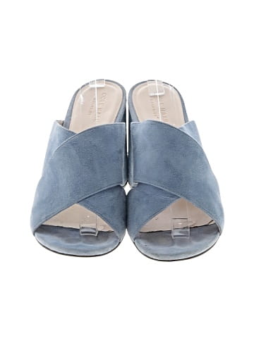 Cole Haan Heels (view 2)