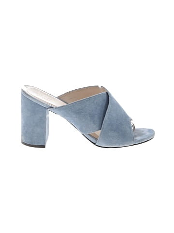 Cole Haan Heels (view 1)