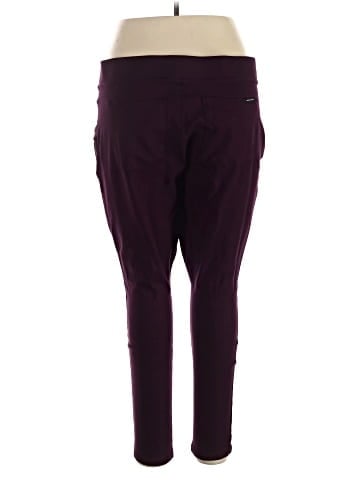 DKNY Jeans Jeggings (view 2)