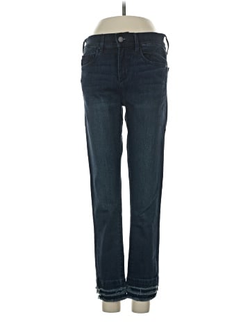Ann Taylor Jeans (view 1)