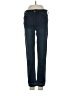 Ann Taylor Solid Blue Jeans Size 0 - photo 1