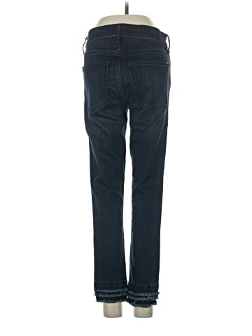 Ann Taylor Jeans (view 2)