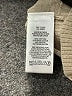 MICHAEL Michael Kors Solid Tan Cardigan Size S - photo 8