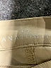 Anatomie Brown Khakis Size S - photo 6
