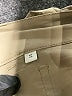 Anatomie Brown Khakis Size S - photo 7