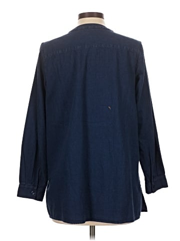 Joan Rivers Casual Dress (view 2)