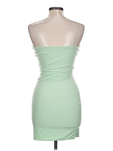 Love Tree Cocktail Dress (view 2)