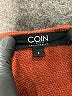 Coin 1804 Brown Cardigan Size S - photo 7