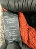 Coin 1804 Brown Cardigan Size S - photo 8