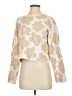 Camille & Co. Ivory Cardigan Size S - photo 1
