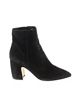 Sam Edelman Ankle Boots