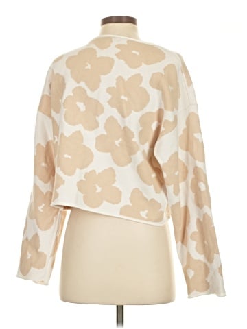 Camille & Co. Cardigan (view 2)