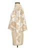 Camille & Co. Ivory Cardigan Size S - photo 5
