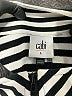 CAbi Black Jacket Size L - photo 7