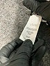 CAbi Black Jacket Size L - photo 9