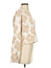 Camille & Co. Ivory Cardigan Size S - photo 4