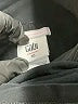 CAbi Black Active Pants Size XS - photo 7