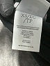 CAbi Black Active Pants Size XS - photo 8