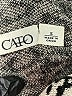 Cato 100% Acrylic Gray Cardigan Size S - photo 7