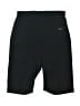 Nike Black Athletic Shorts Size S - photo 1