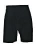 Nike Black Athletic Shorts Size S - photo 2