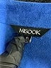 misook Blue Coat Size XL - photo 6