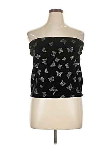 Zaful Formal Skirt (view 1)