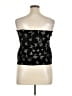 Zaful Black Formal Skirt Size XL - photo 2