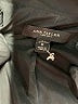 Ann Taylor Black Wool Blazer Size 6 - photo 6