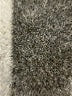 Ann Taylor Black Wool Blazer Size 6 - photo 7