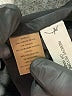 Ann Taylor Black Wool Blazer Size 6 - photo 8