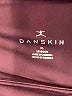Danskin Solid Burgundy Active Pants Size XL - photo 7
