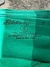 Eddie Bauer Green Long Sleeve Top Size S - photo 7