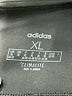 Adidas Black Active Pants Size XL - photo 7