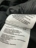 Adidas Black Active Pants Size XL - photo 8