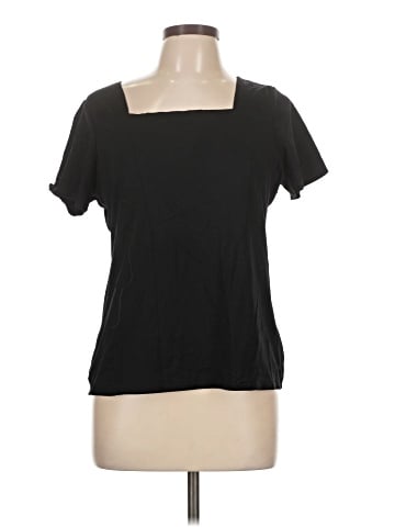East5th Short Sleeve T-Shirt (view 1)