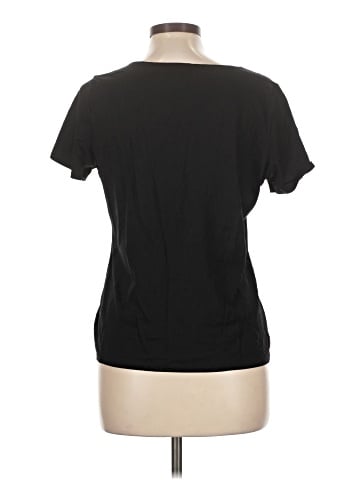 East5th Short Sleeve T-Shirt (view 2)