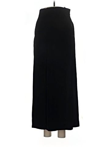 & Other Stories Dress Pants (view 1)