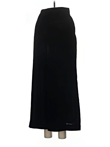 & Other Stories Dress Pants (view 2)